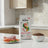 Dibaq Sense Grain-Free Kitten Cat Food, 6 kg