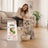 Dibaq Sense Grain-Free Kitten Cat Food, 6 kg