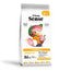 Dibaq Sense Grain-Free Hairball Cat Food, 1.5 kg