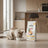 Dibaq Sense Grain-Free Hairball Cat Food, 1.5 kg