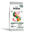 Dibaq Sense Grain-Free Indoor Cat Food, 6 kg