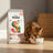 Dibaq Sense Grain-Free Urinary Cat Food, 1.5 kg