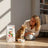 Dibaq Sense Grain-Free Urinary Cat Food, 6 kg