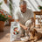 Dibaq Sense Grain-Free Dog Food with Wild Boar and Venison, 2 kg