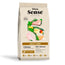 Dibaq Sense Low-Grain Chicken Dog Food for Adult Mini Breeds, 2 kg