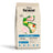Dibaq Sense Low-Grain Chicken Puppy Mini Dog Food, 2 kg