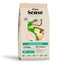 Dibaq Sense Low-Grain Chicken Light or Senior Dog Food, 12 kg