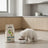 Dibaq Sense Low-Grain Chicken Light or Senior Mini Dog Food, 2 kg