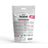 Dibaq Sense Dental Dog Snacks (Pork), 8 x 100 g