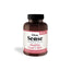 Dibaq Sense Dog Skin and Coat Supplement, 160 g