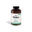 Dibaq Sense Joint Protection Supplement for Dogs, 200 g