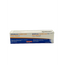 Diclofenac Sandoz Care 23,2 Mg / G Diclofenac Diethylamin Gel, 100 Gramm