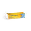Diclokern 11,6 mg/g Topisches Gel 100 g