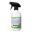 Chemikalie Didisan Rtu, 500 ml