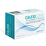 Diet Clinical Calcium Coral 60 Capsules