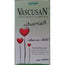 Dietinor (Vascusan) Vascusan Advanced 180 Capsules