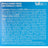Dietisa (Dielisa) Biform Joghurt Creme 6Sbrs