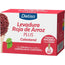 Dietisa Dts Red Yeast Rice Plus, 60 capsules