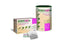 Dietisa Edensan 12 Blood Pressure, 20 Filters