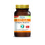 Dietisa Mega Bioactive Collagen Uc-Ii , 30 capsules