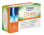 Dietisa Osteo, 96 Tablets
