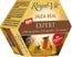 Dietisa Royal Vit Expert Sugar Free, 20 Vials