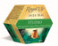 Dietisa Royal Vit Studio, 20 Vials