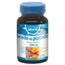 Dietmed Omega 3 Fish Oil 1000Mg. 35/25 60Pearls