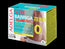Dietmed Adelgaslim Belly Zero, 30 Capsules