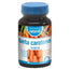 Dietmed Betacaroteno 10.000Ui 60Perlas