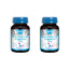 Dietmed Magnesium Bisglycinat, 2X90 Tabletten