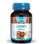 Dietmed Cinnamon 60Comp.