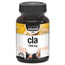 Dietmed Cla Slim 1000Mg. 40+20Pearls