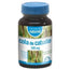Dietmed Horsetail 500Mg. 90Comp.