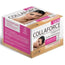 Dietmed Collaforce Skin Cream 50Ml.