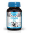 Dietmed Chromium Picolinate 60Comp.