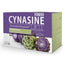 Dietmed Cynasine Detox , 20 ampoules