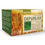 Dietmed Depurlax Tea 25Pouches