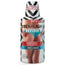Dietmed Drenalight Befirm Pineapple Flavour 600ml **.