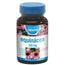 Dietmed Echinacea 500Mg. 45Cap.