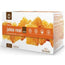 Dietmed Royal Jelly Forte 2000Mg. 20Amp.