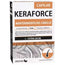 Dietmed Keraforce Capilar 30Comp.
