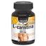 Dietmed L-Carnitine Slim 600Mg. 60Cap.