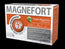 Dietmed Magnefort, 30 Tablets