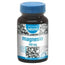 Dietmed Magnesium 500Mg. 90Comp.