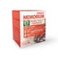 Dietmed Memorium Energy , 60 capsules
