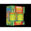 Dietmed Moringa Complex , 30+30 comprimidos
