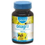 Dietmed Evening Primrose 500Mg. 420Spheres