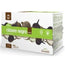 Dietmed Rabano Negro Forte 1000Mg. 20Amp.
