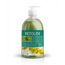 Dietmed Retolise Flüssigseife, 300 ml